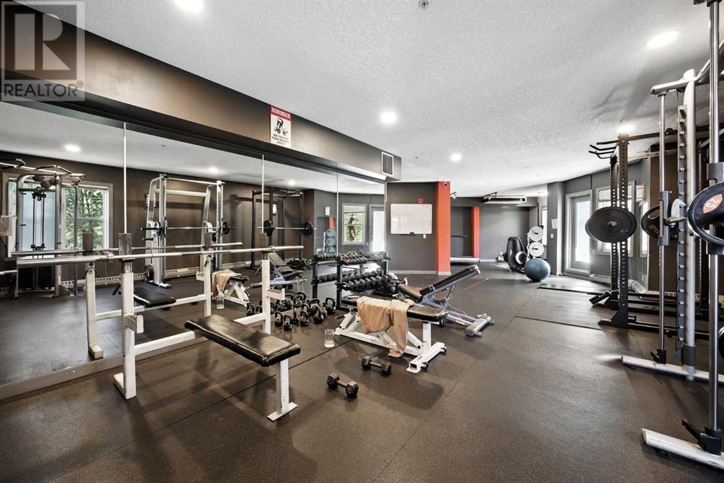 Single Family House for Sale in    Street SE Inglewood Calgary 