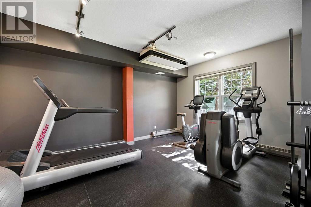 Single Family House for Sale in    Street SE Inglewood Calgary 