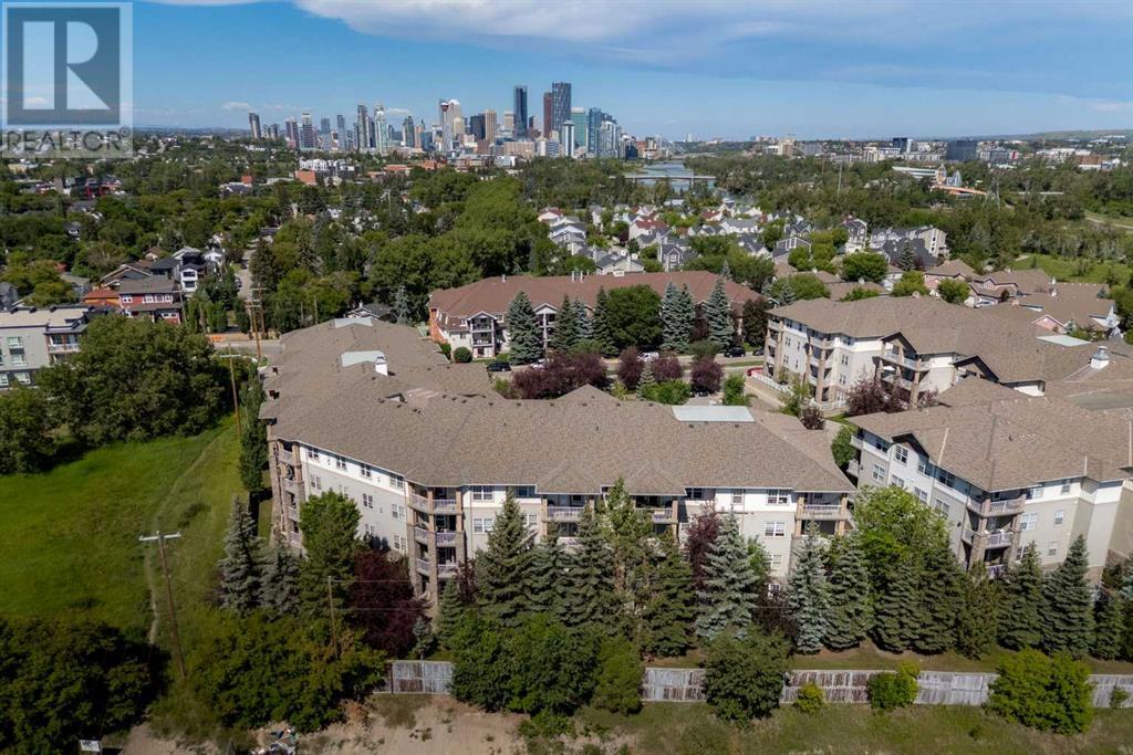Single Family House for Sale in    Street SE Inglewood Calgary 