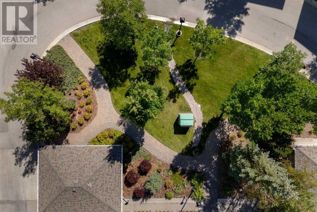 Single Family House for Sale in    Street SE Inglewood Calgary 