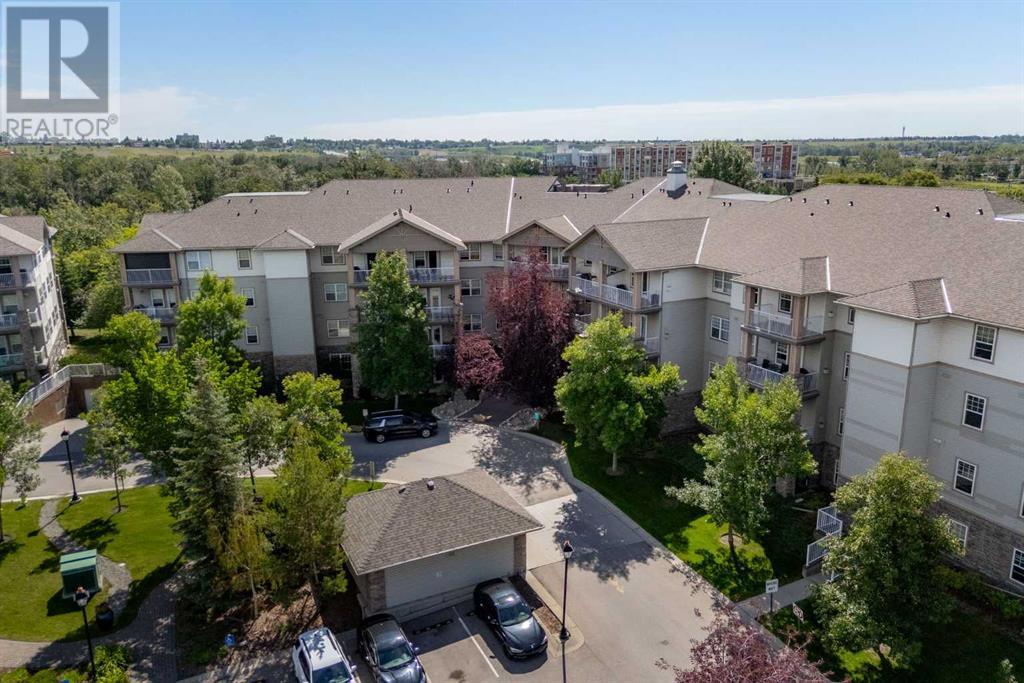 Single Family House for Sale in    Street SE Inglewood Calgary 