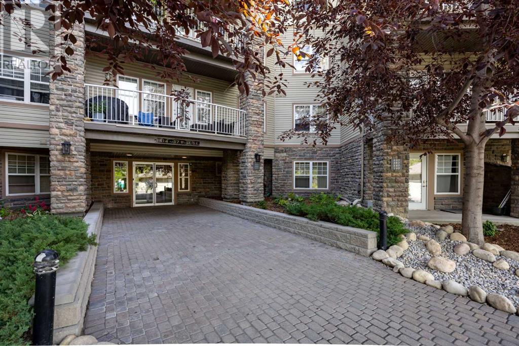 Single Family House for Sale in    Street SE Inglewood Calgary 