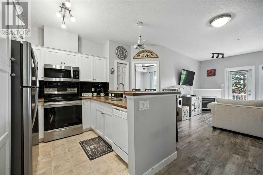 Single Family House for Sale in    Street SE Inglewood Calgary 
