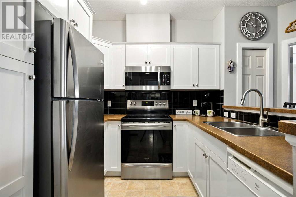 Single Family House for Sale in    Street SE Inglewood Calgary 