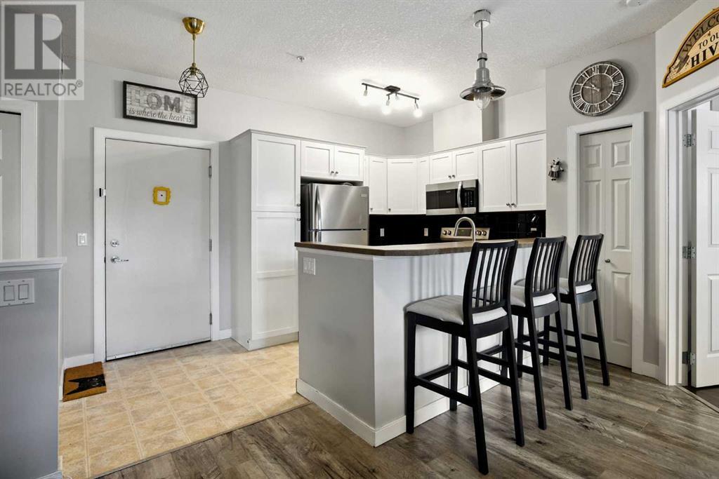 Single Family House for Sale in    Street SE Inglewood Calgary 