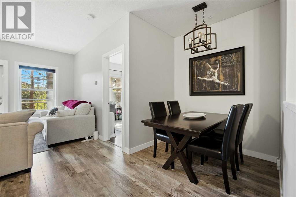Single Family House for Sale in    Street SE Inglewood Calgary 