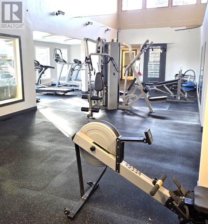 809 415 Commonwealth Road, Kelowna