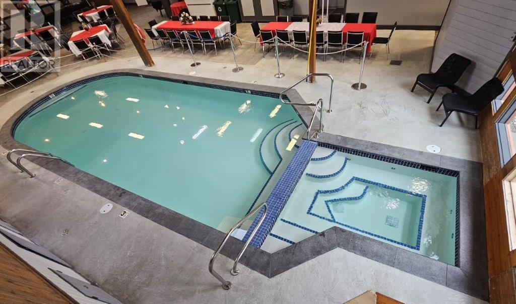 809 415 Commonwealth Road, Kelowna