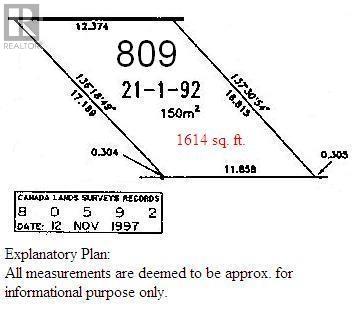 809 415 Commonwealth Road, Kelowna