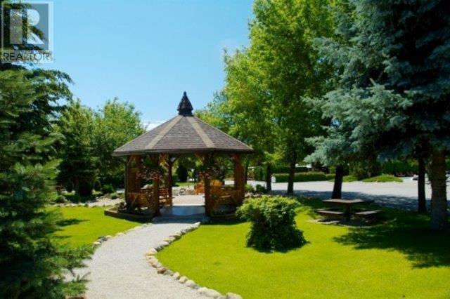 809 415 Commonwealth Road, Kelowna