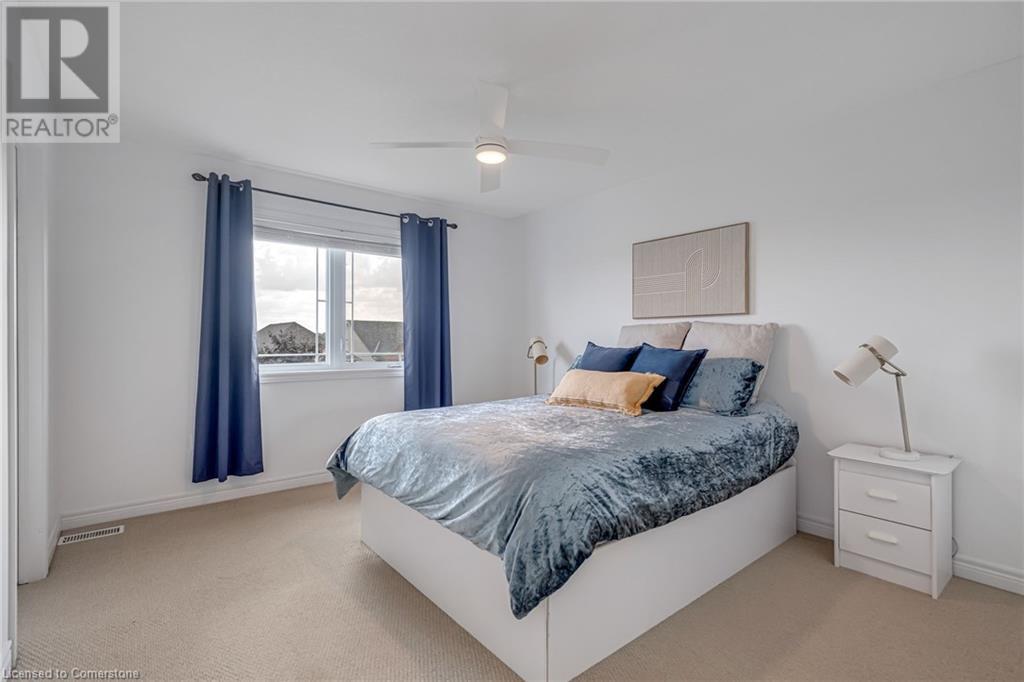 Photo 36 of 19 Oakes Crescent, Guelph ON