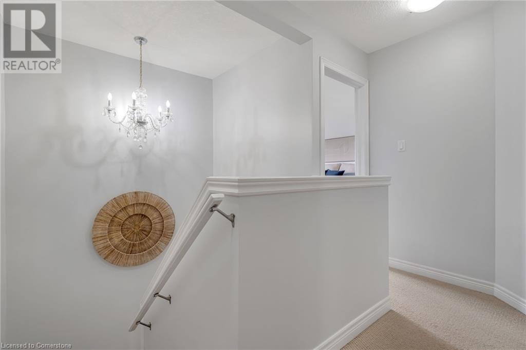 Photo 29 of 19 Oakes Crescent, Guelph ON
