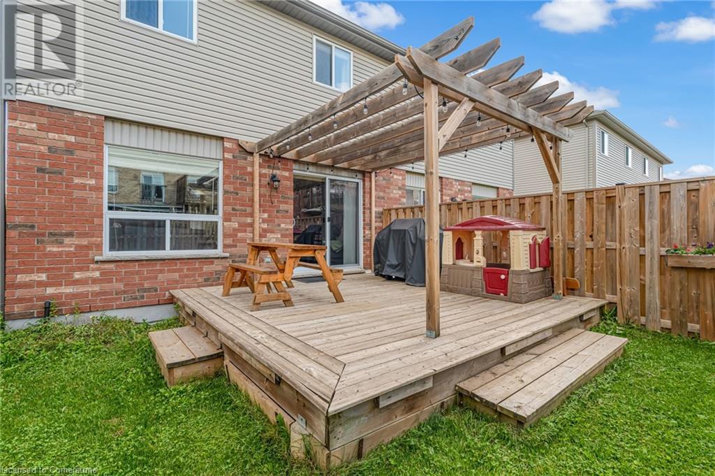 Photo 49 of 19 Oakes Crescent, Guelph ON