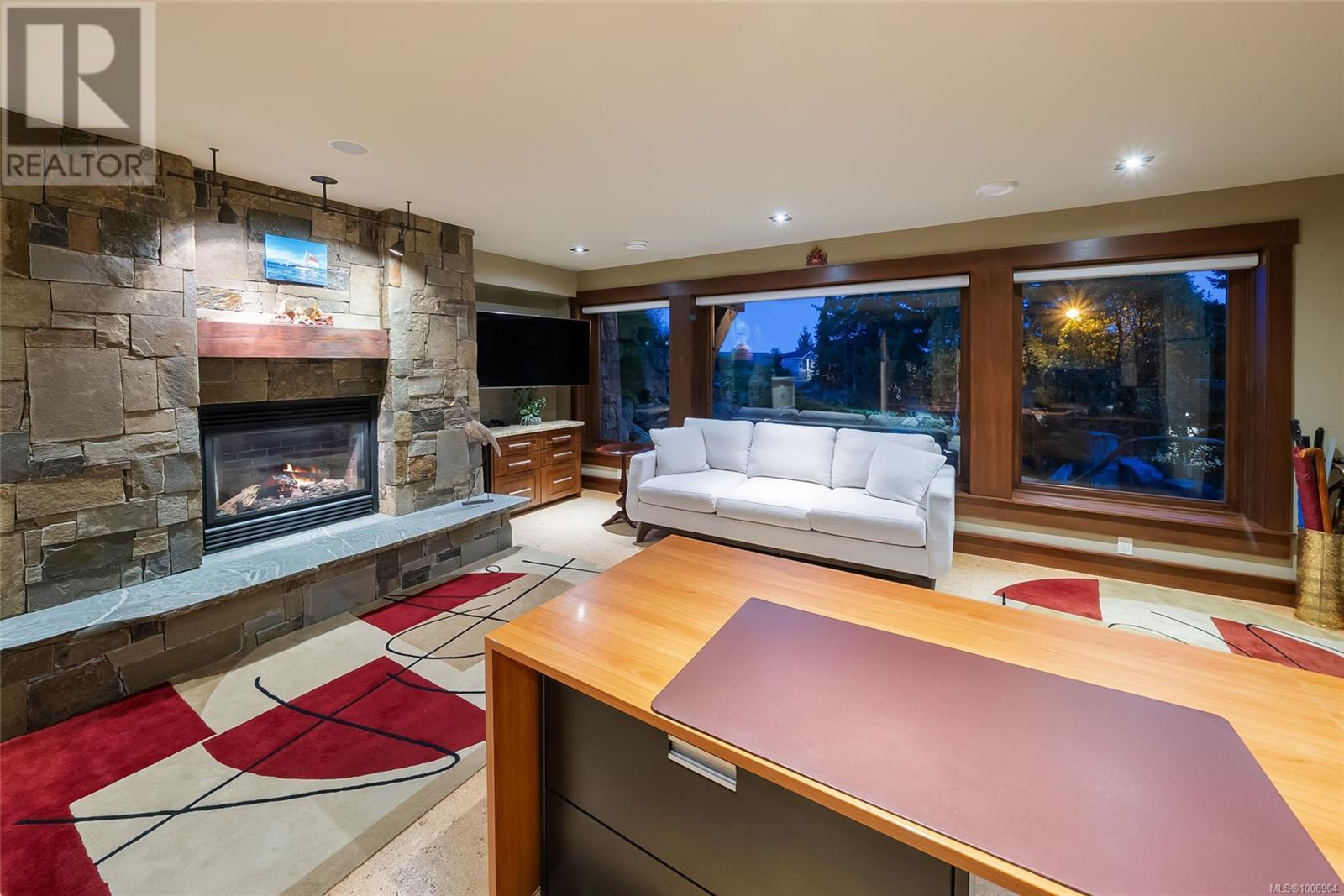Photo 9 of 3430 Sinclair Pl, Nanoose Bay BC