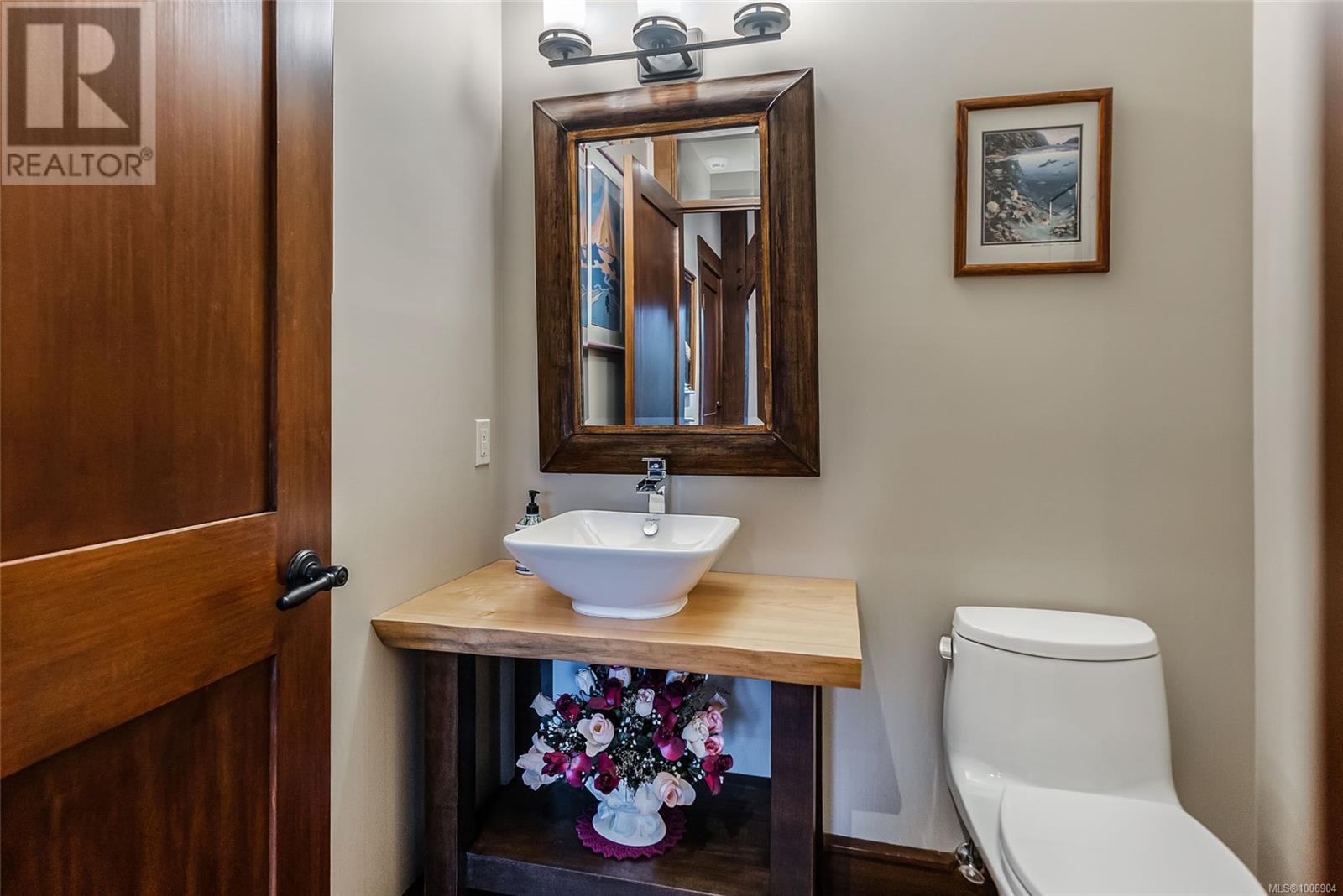 Photo 31 of 3430 Sinclair Pl, Nanoose Bay BC