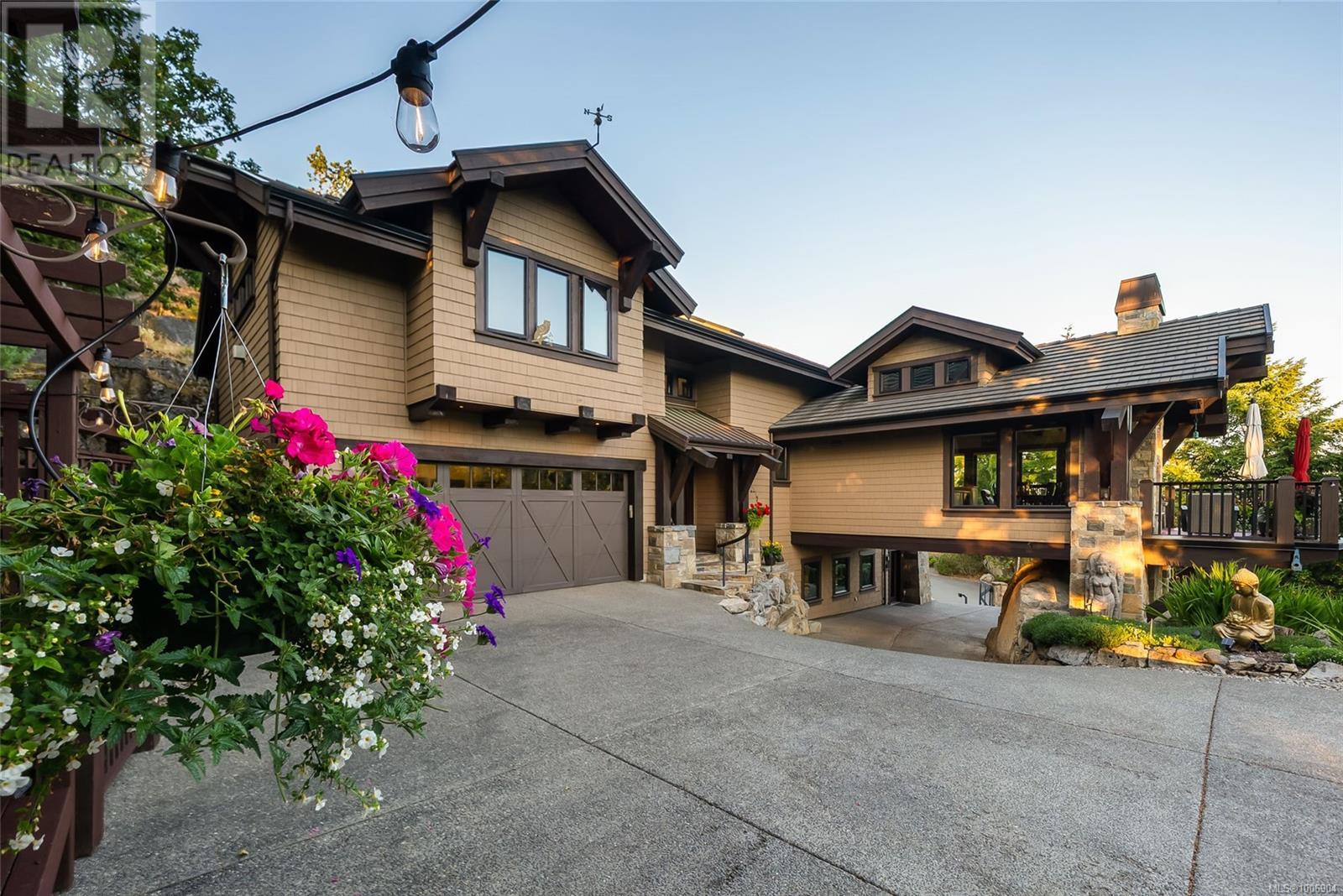 Photo 46 of 3430 Sinclair Pl, Nanoose Bay BC