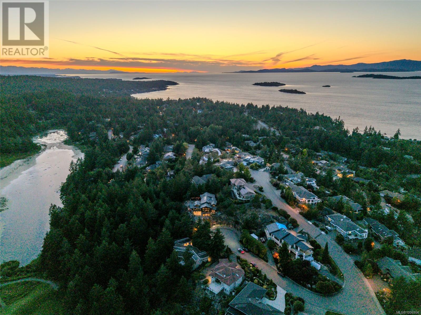 Photo 48 of 3430 Sinclair Pl, Nanoose Bay BC