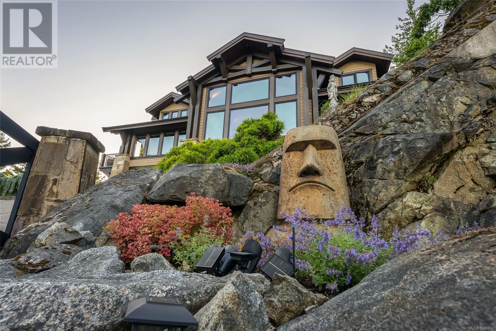 Photo 47 of 3430 Sinclair Pl, Nanoose Bay BC