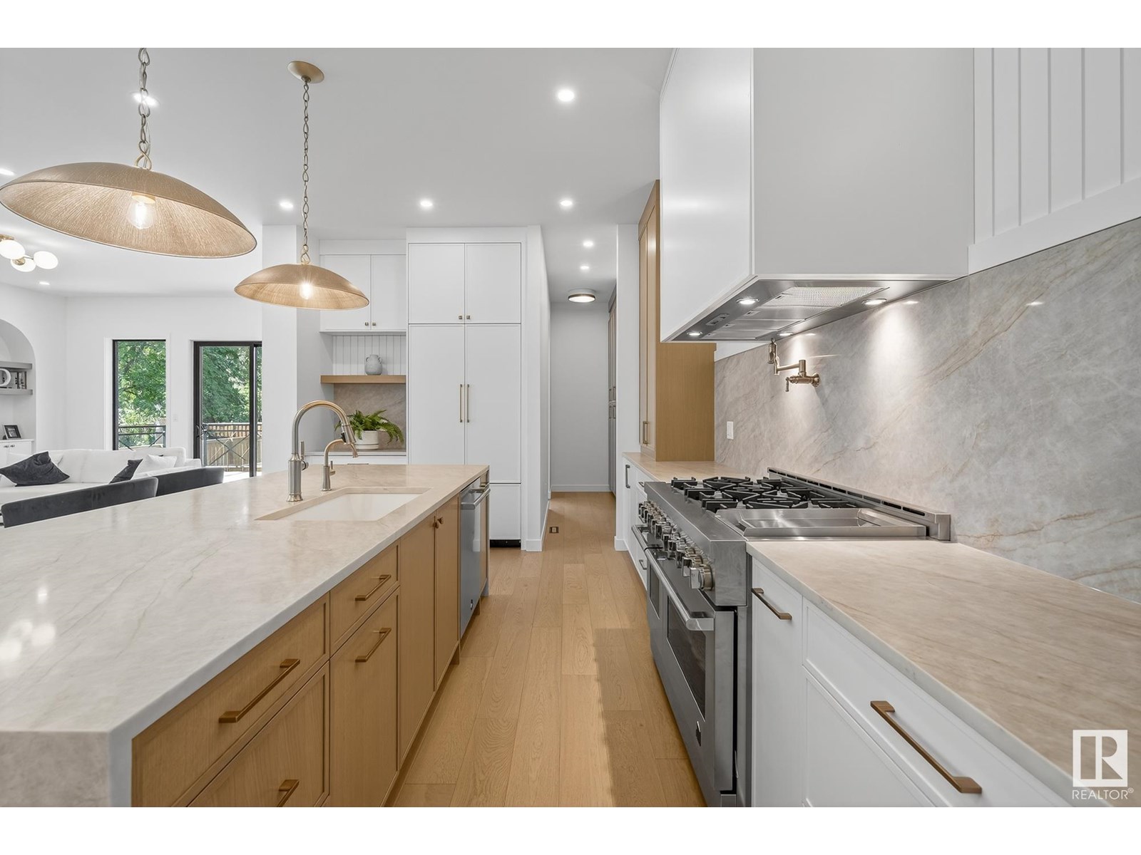 Photo 15 of 13804 85 Av Nw, Edmonton AB