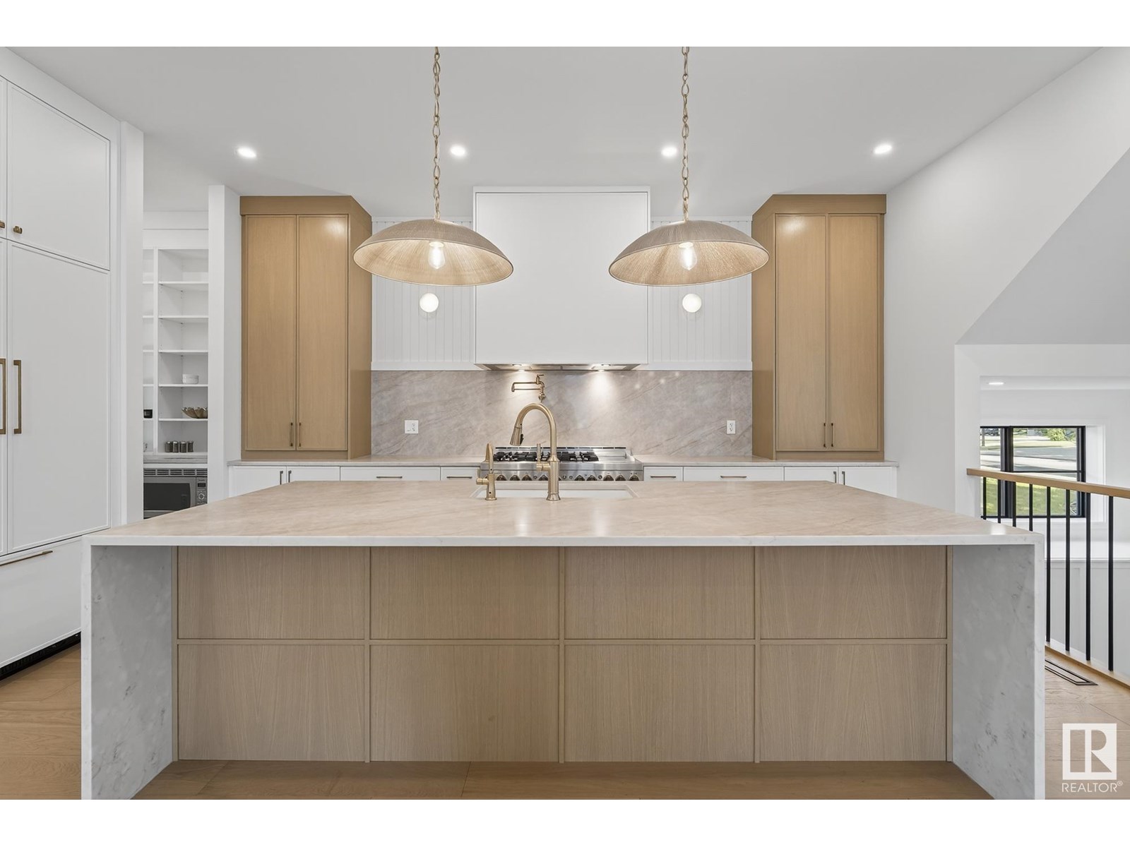 Photo 14 of 13804 85 Av Nw, Edmonton AB