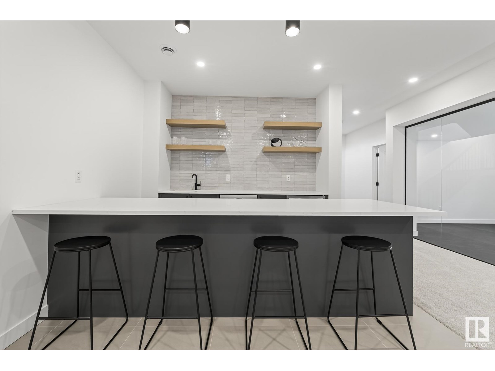 Photo 60 of 13804 85 Av Nw, Edmonton AB