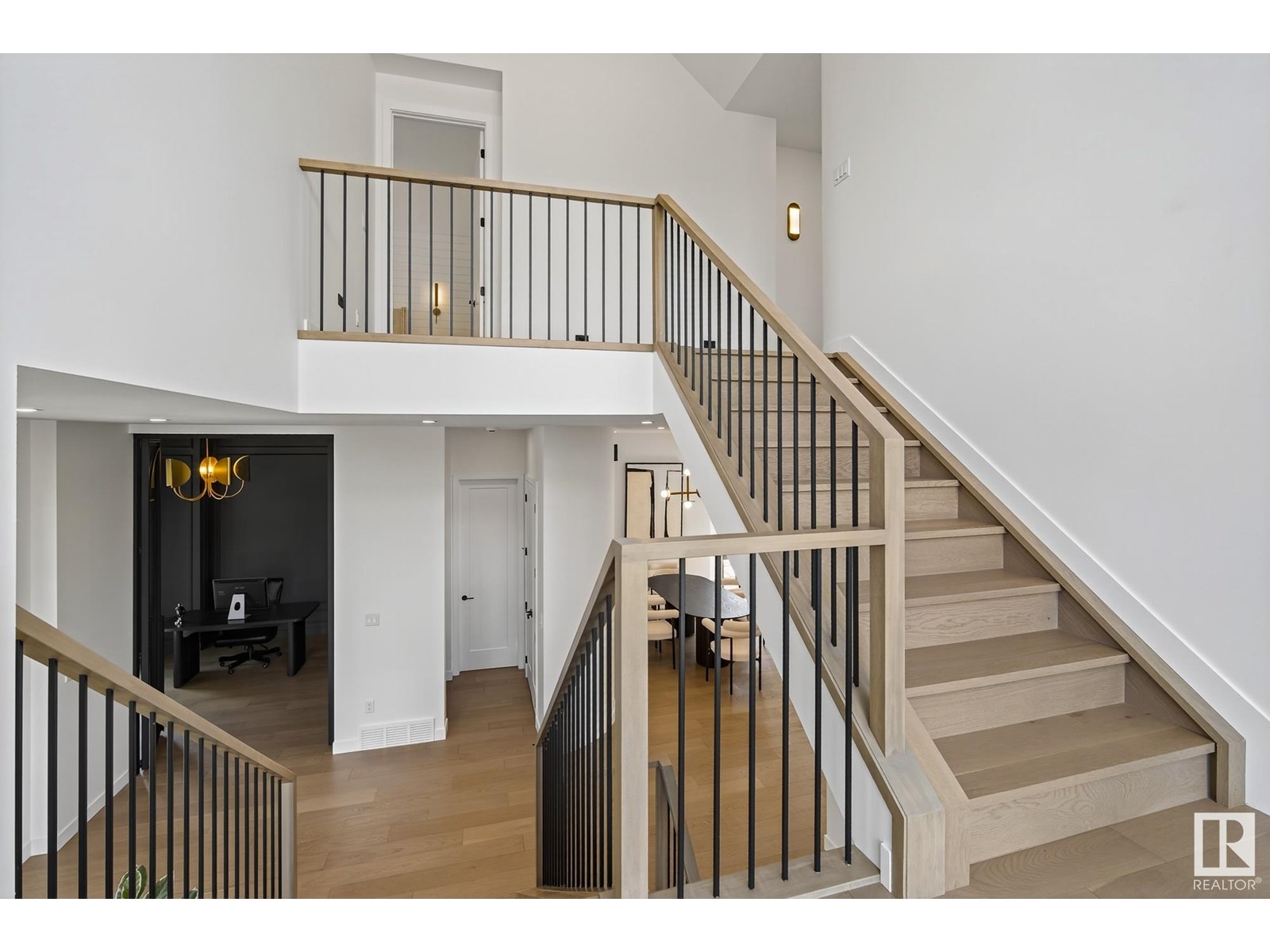 Photo 34 of 13804 85 Av Nw, Edmonton AB