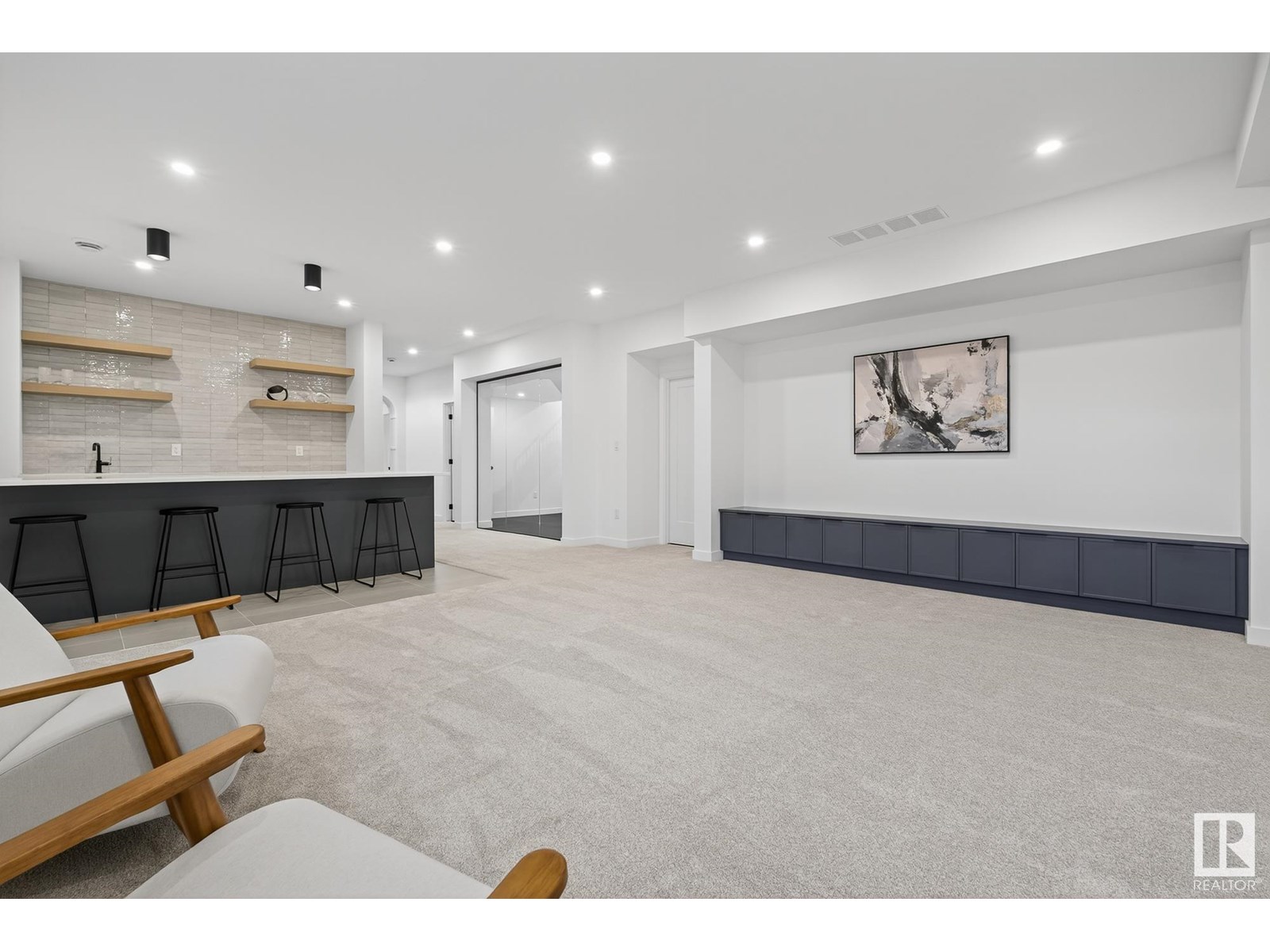Photo 61 of 13804 85 Av Nw, Edmonton AB