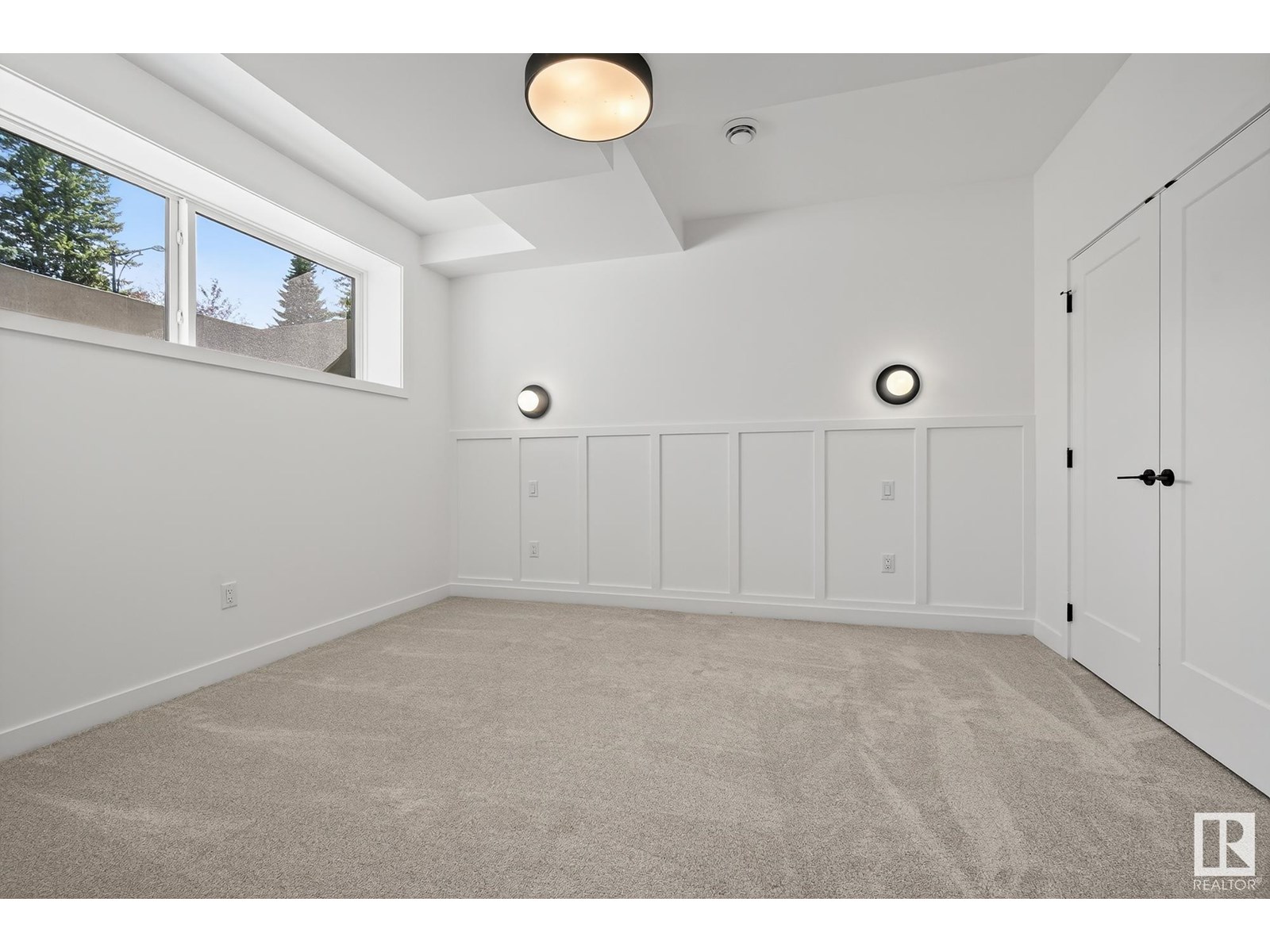 Photo 64 of 13804 85 Av Nw, Edmonton AB