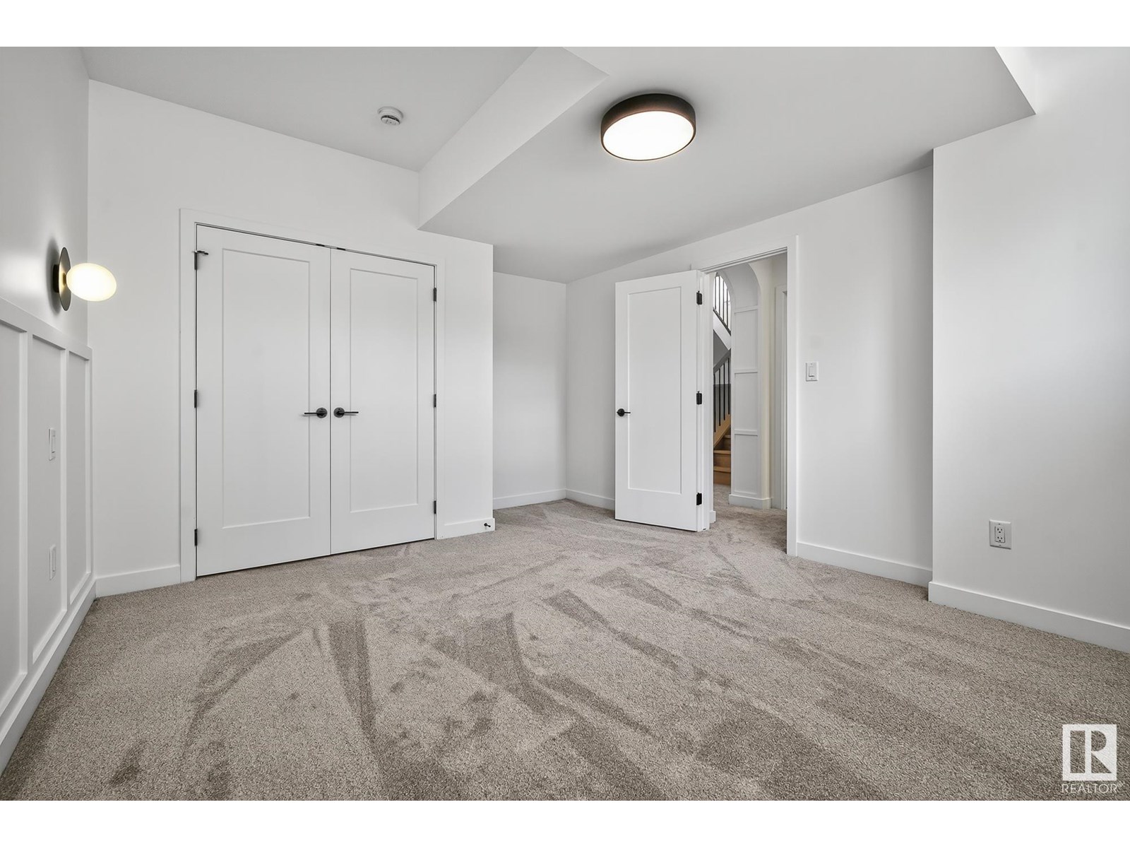 Photo 65 of 13804 85 Av Nw, Edmonton AB
