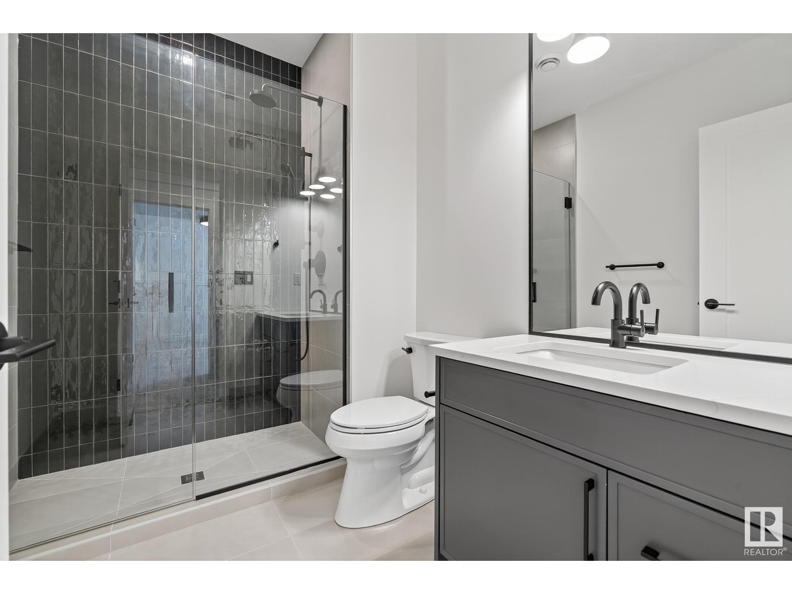 Photo 66 of 13804 85 Av Nw, Edmonton AB