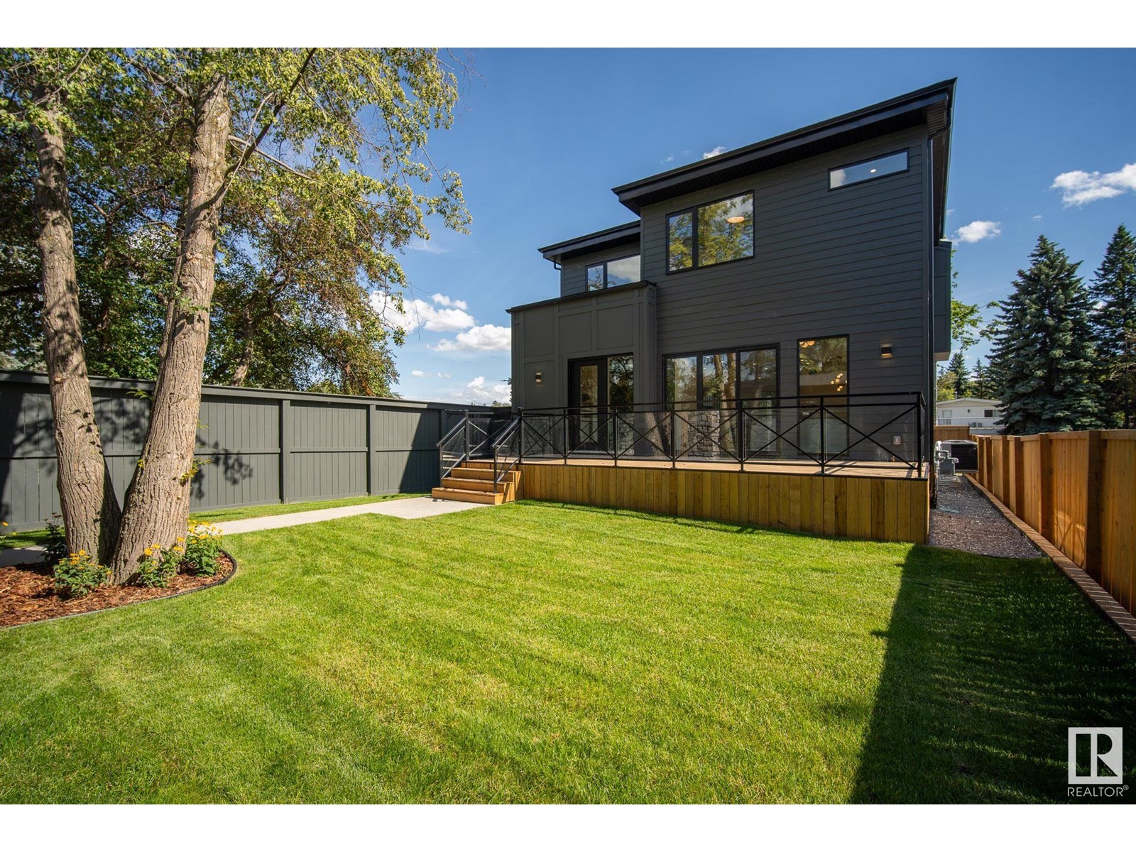 Photo 69 of 13804 85 Av Nw, Edmonton AB