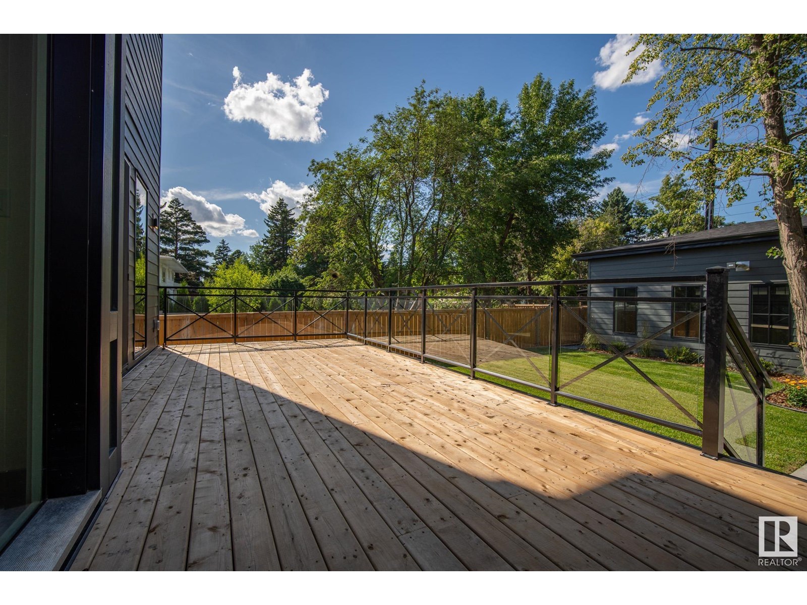 Photo 68 of 13804 85 Av Nw, Edmonton AB