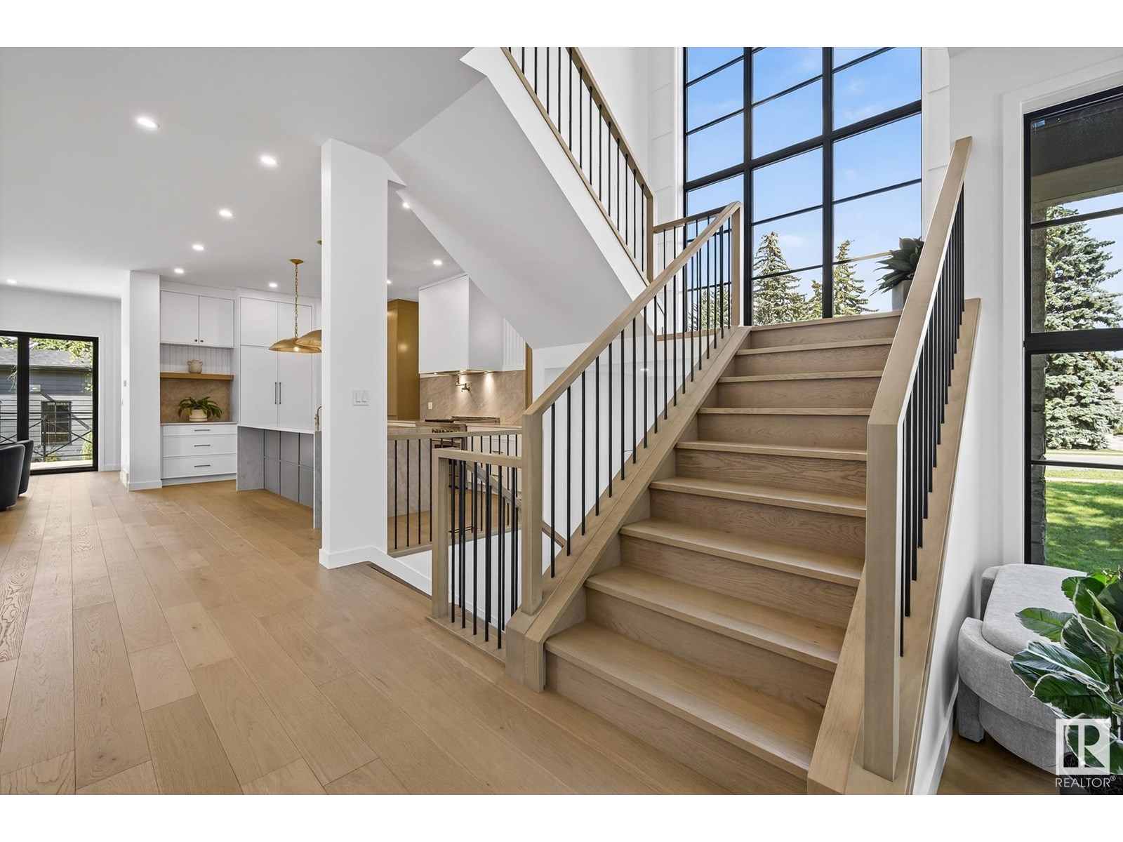 Photo 33 of 13804 85 Av Nw, Edmonton AB