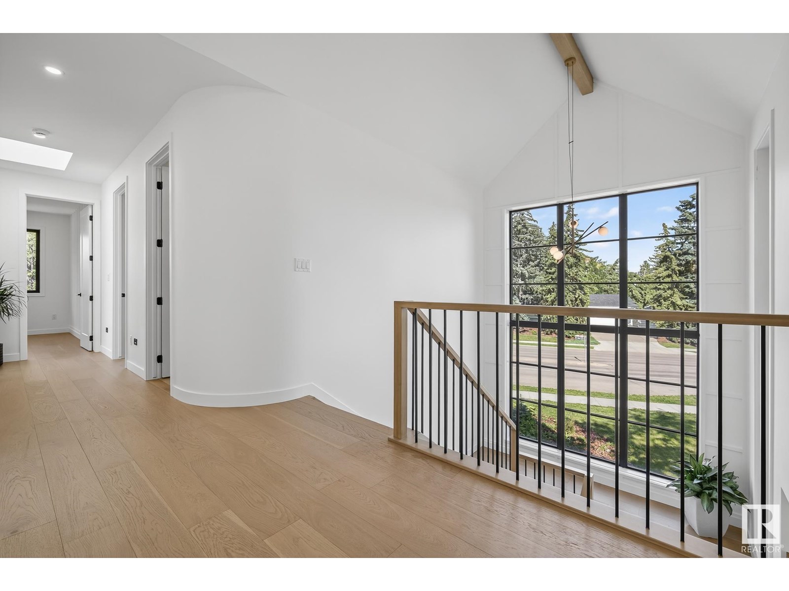 Photo 37 of 13804 85 Av Nw, Edmonton AB