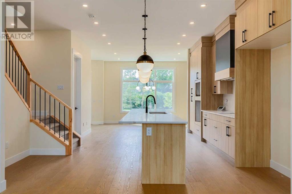 Single Family House for Sale in  Bowness Road NW Bowness Calgary 