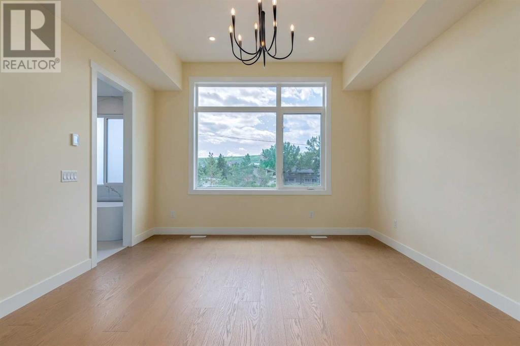 Single Family House for Sale in  Bowness Road NW Bowness Calgary 