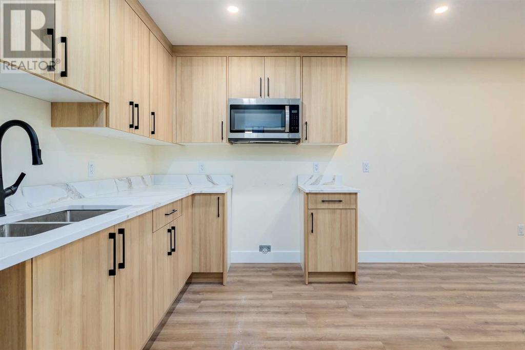 Single Family House for Sale in  Bowness Road NW Bowness Calgary 