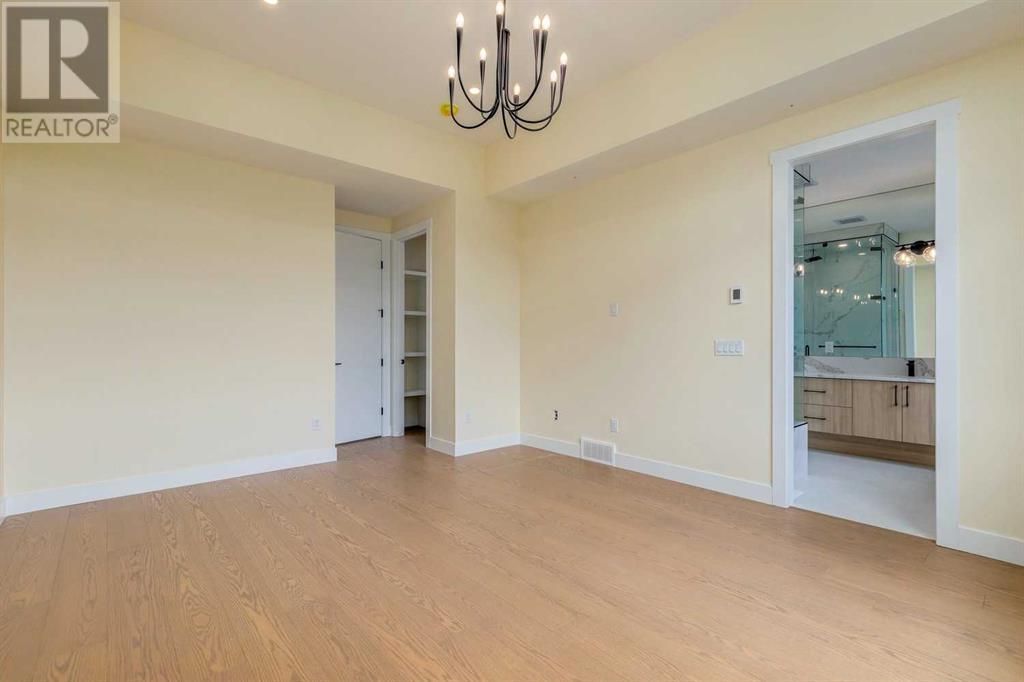 Single Family House for Sale in  Bowness Road NW Bowness Calgary 