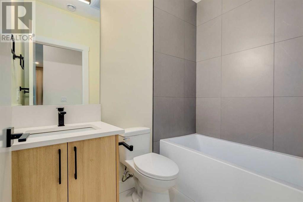 Single Family House for Sale in  Bowness Road NW Bowness Calgary 