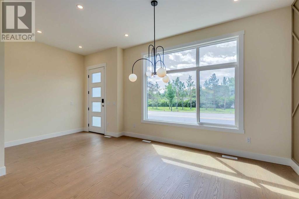 Single Family House for Sale in  Bowness Road NW Bowness Calgary 