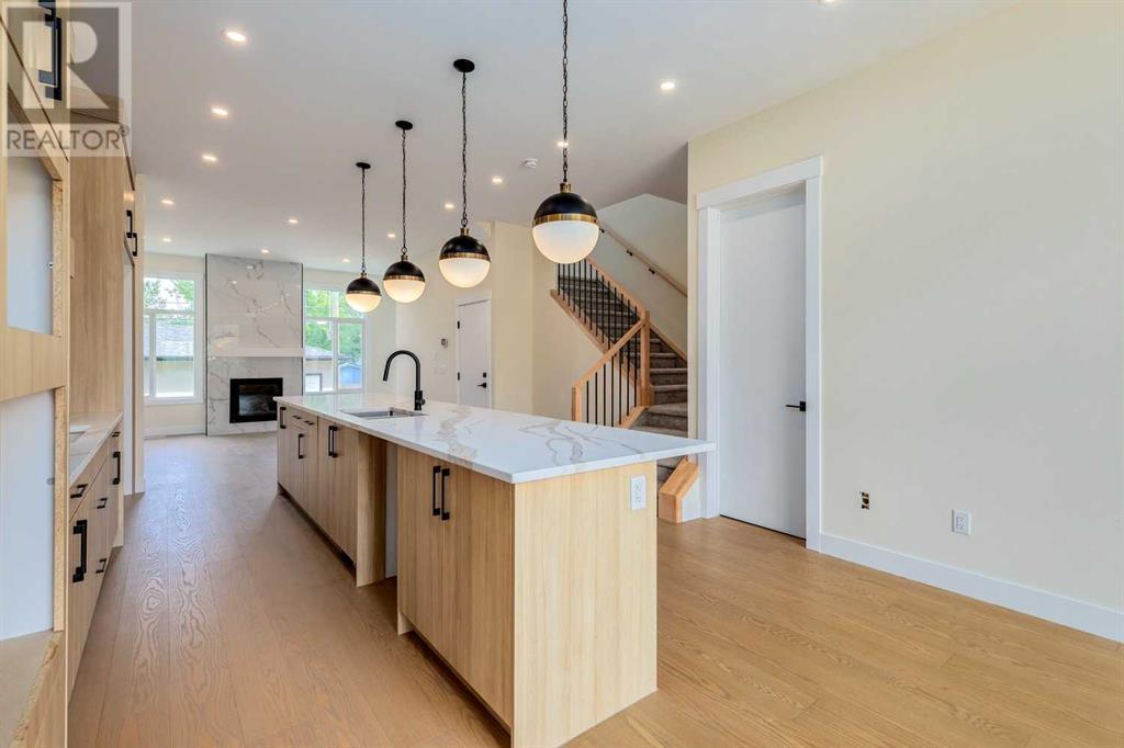 Single Family House for Sale in  Bowness Road NW Bowness Calgary 
