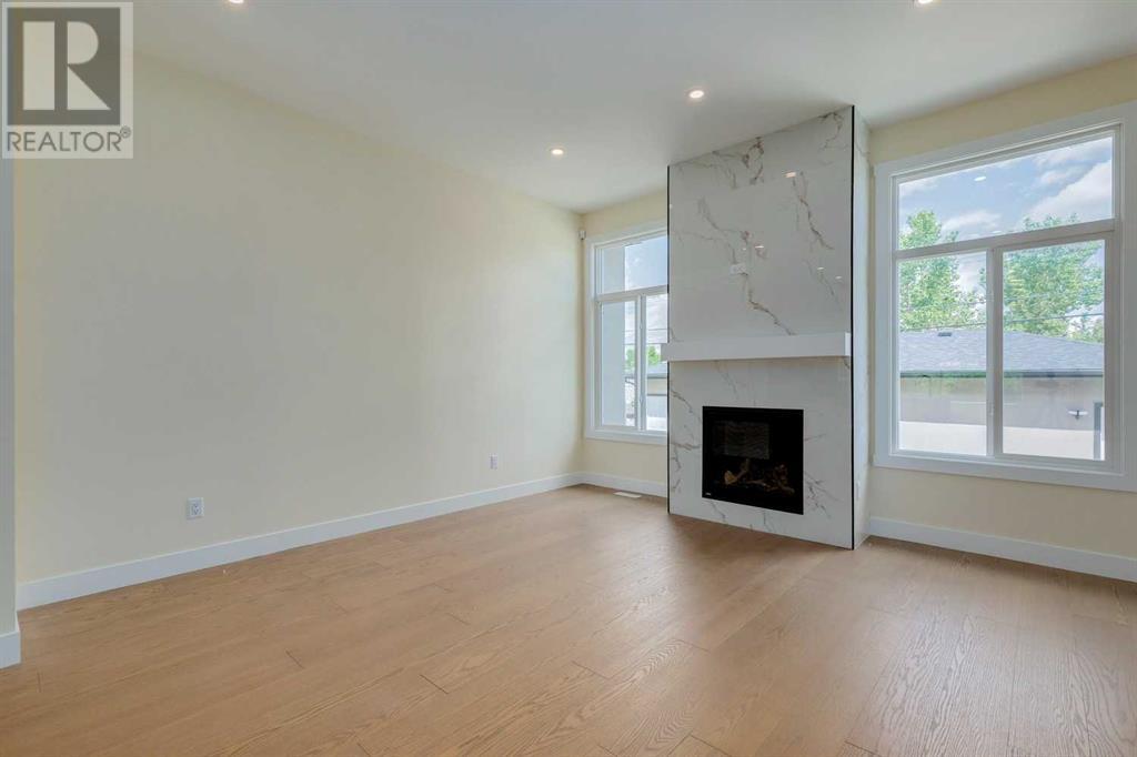 Single Family House for Sale in  Bowness Road NW Bowness Calgary 