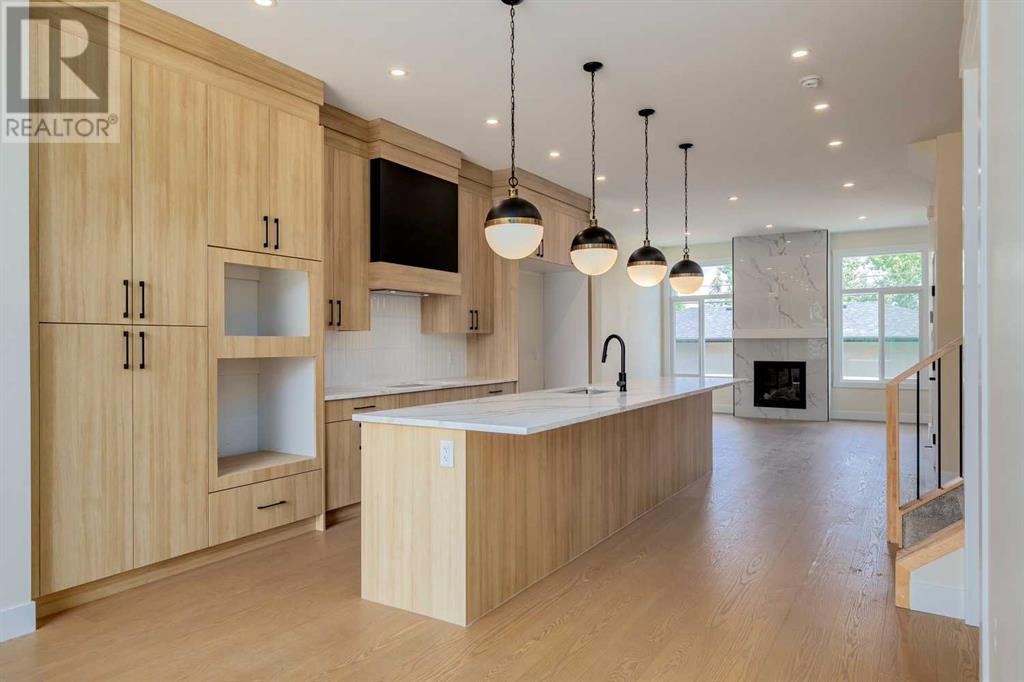 Single Family House for Sale in  Bowness Road NW Bowness Calgary 