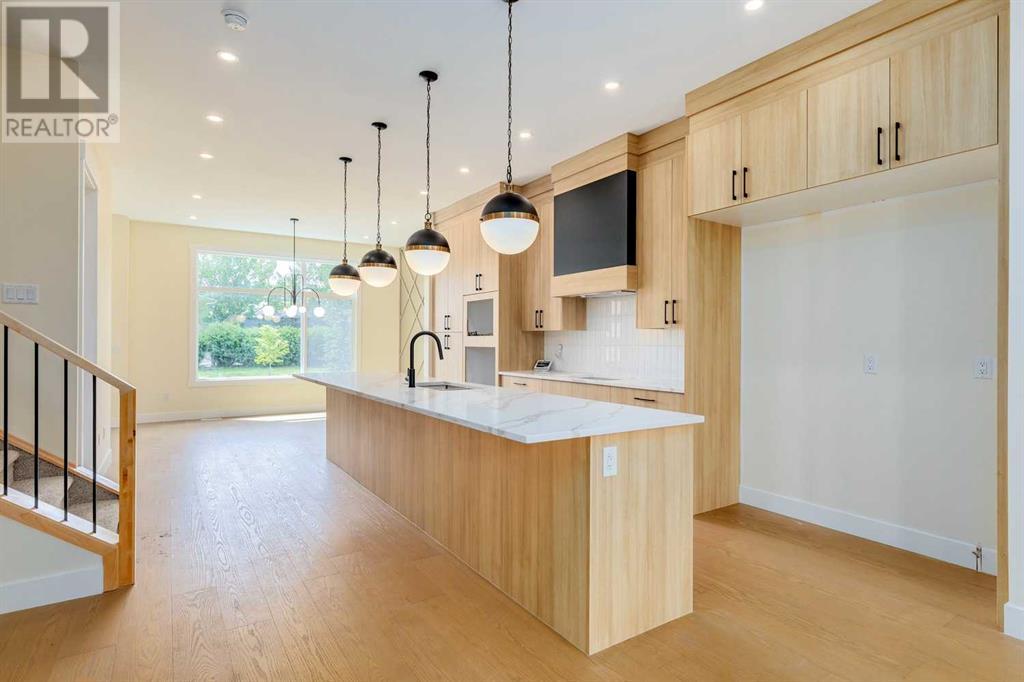 Single Family House for Sale in  Bowness Road NW Bowness Calgary 