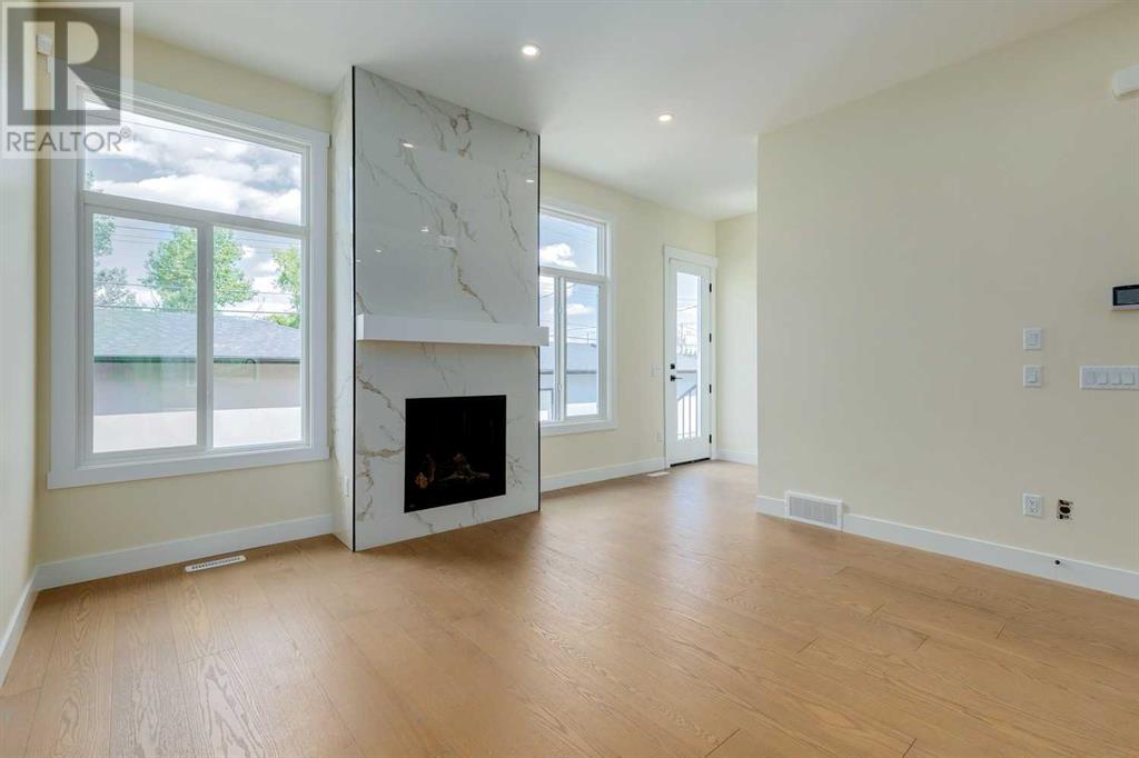 8116 Bowness Road NW, Calgary, Alberta