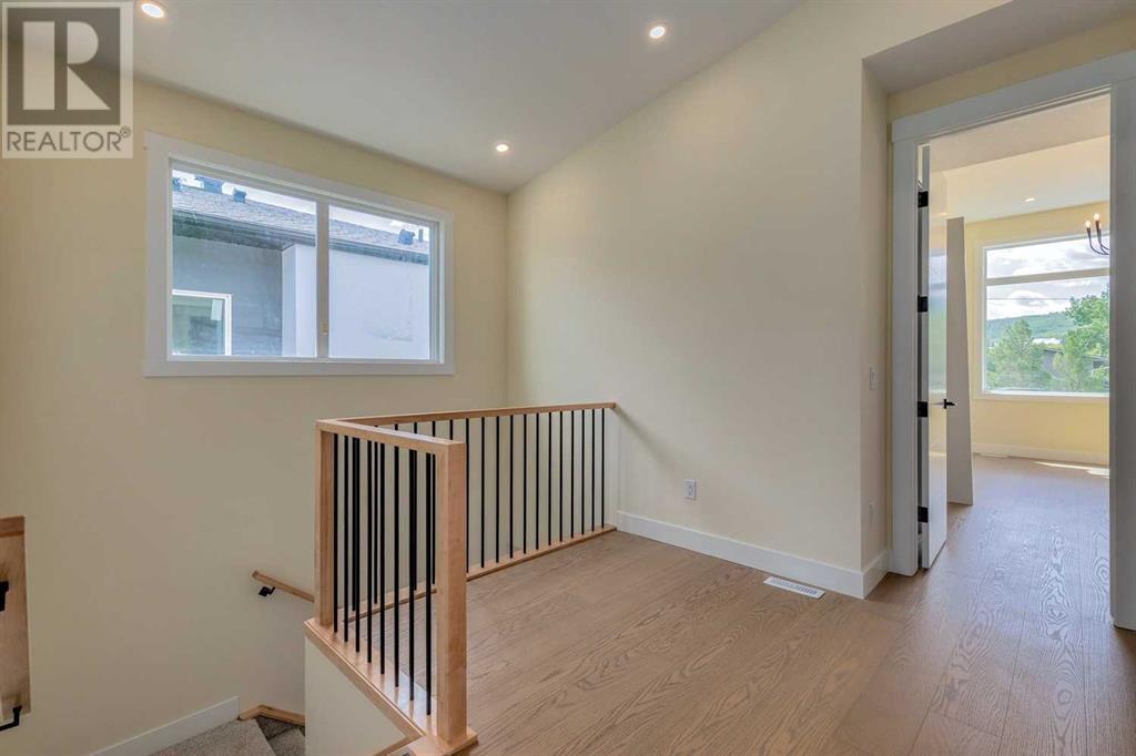 Single Family House for Sale in  Bowness Road NW Bowness Calgary 
