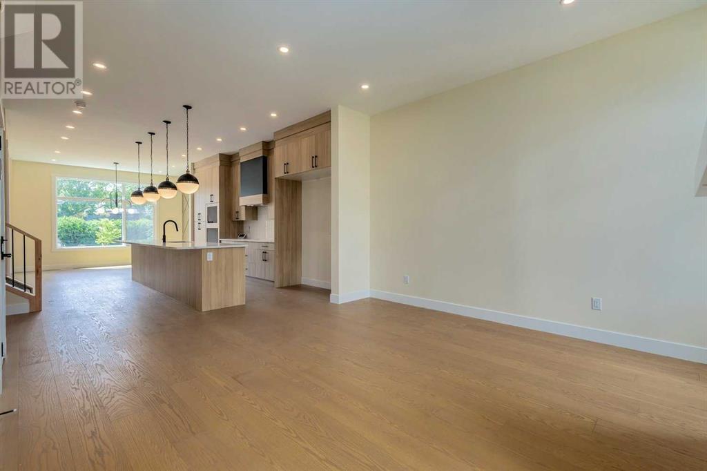 Single Family House for Sale in  Bowness Road NW Bowness Calgary 