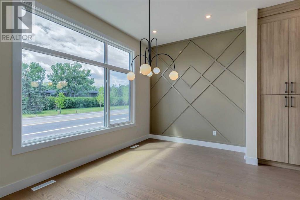 Single Family House for Sale in  Bowness Road NW Bowness Calgary 