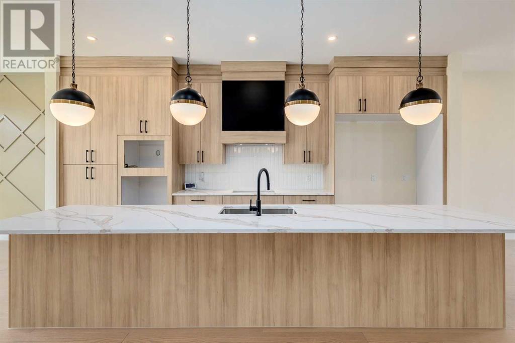 Single Family House for Sale in  Bowness Road NW Bowness Calgary 