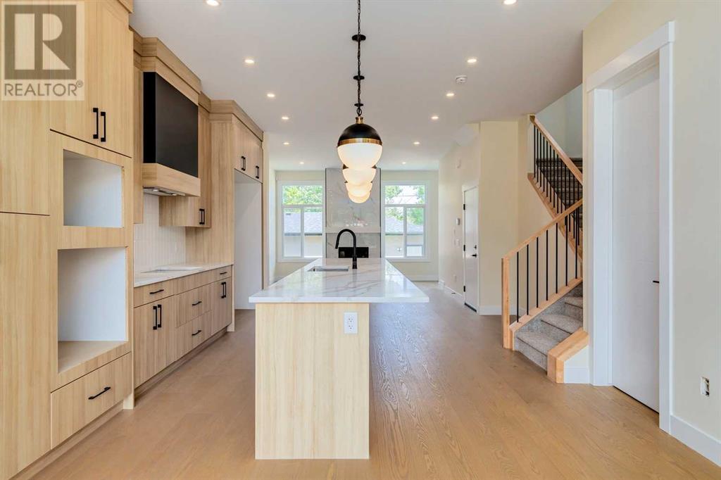 Single Family House for Sale in  Bowness Road NW Bowness Calgary 
